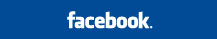 Facebook Button