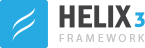 HENN GmbH | Hochbau, Tiefbau & Transportbeton