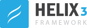 HENN GmbH | Hochbau, Tiefbau & Transportbeton